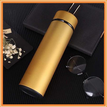 Bình giữ nhiệt cao cấp LK0901